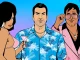 Grand Theft Auto: Vice City